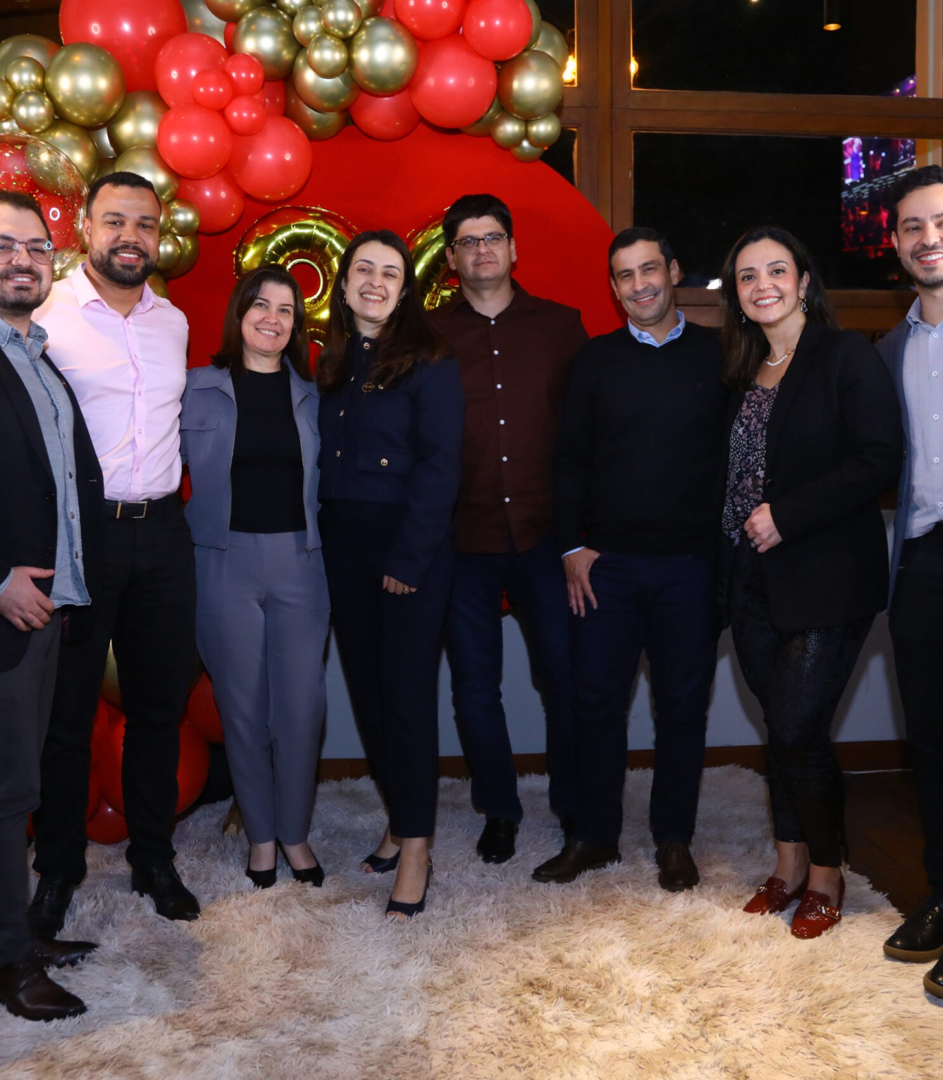 alimentacao corporativa