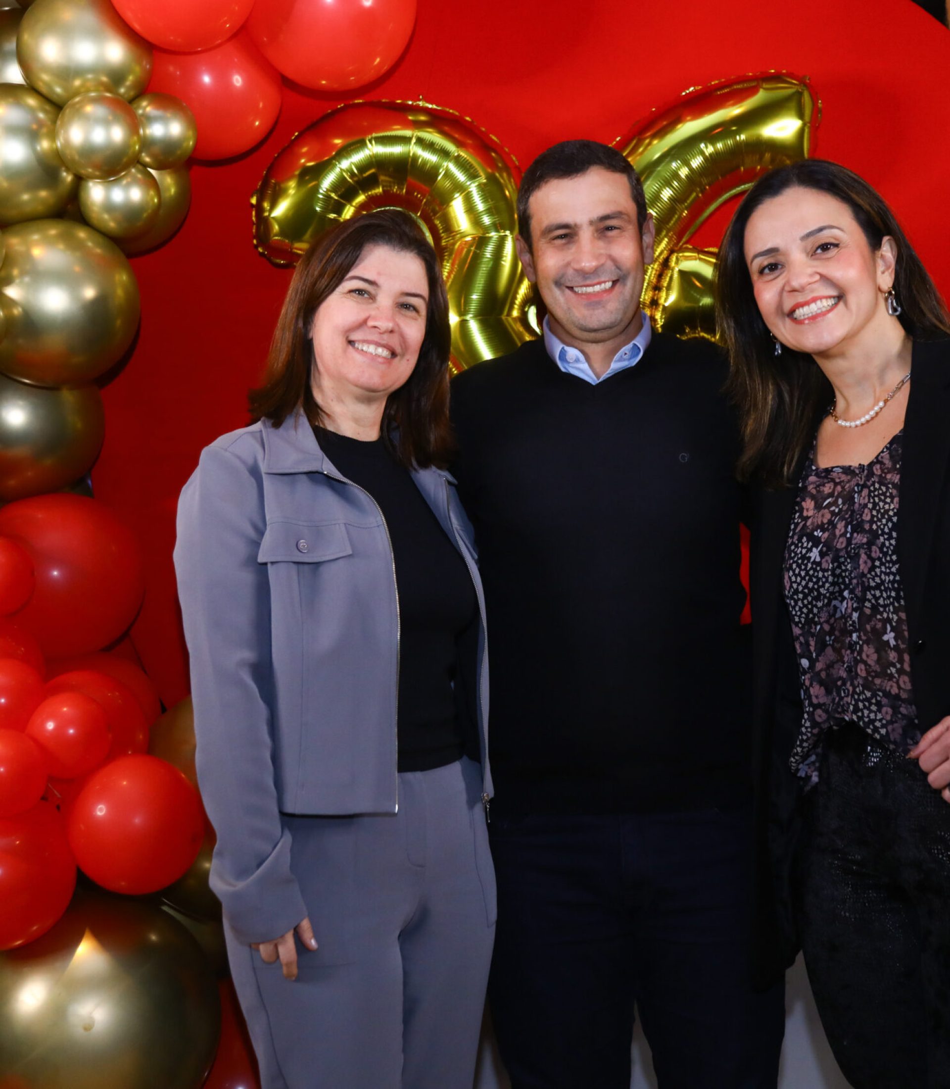 refeição corporativa